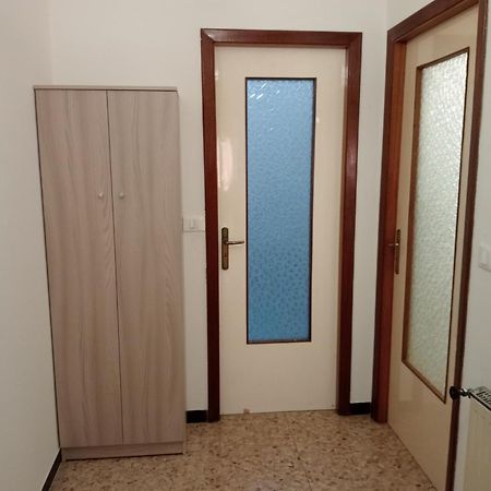 Casa Massimo Apartment Монеглия Екстериор снимка