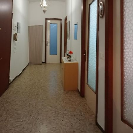 Casa Massimo Apartment Монеглия Екстериор снимка