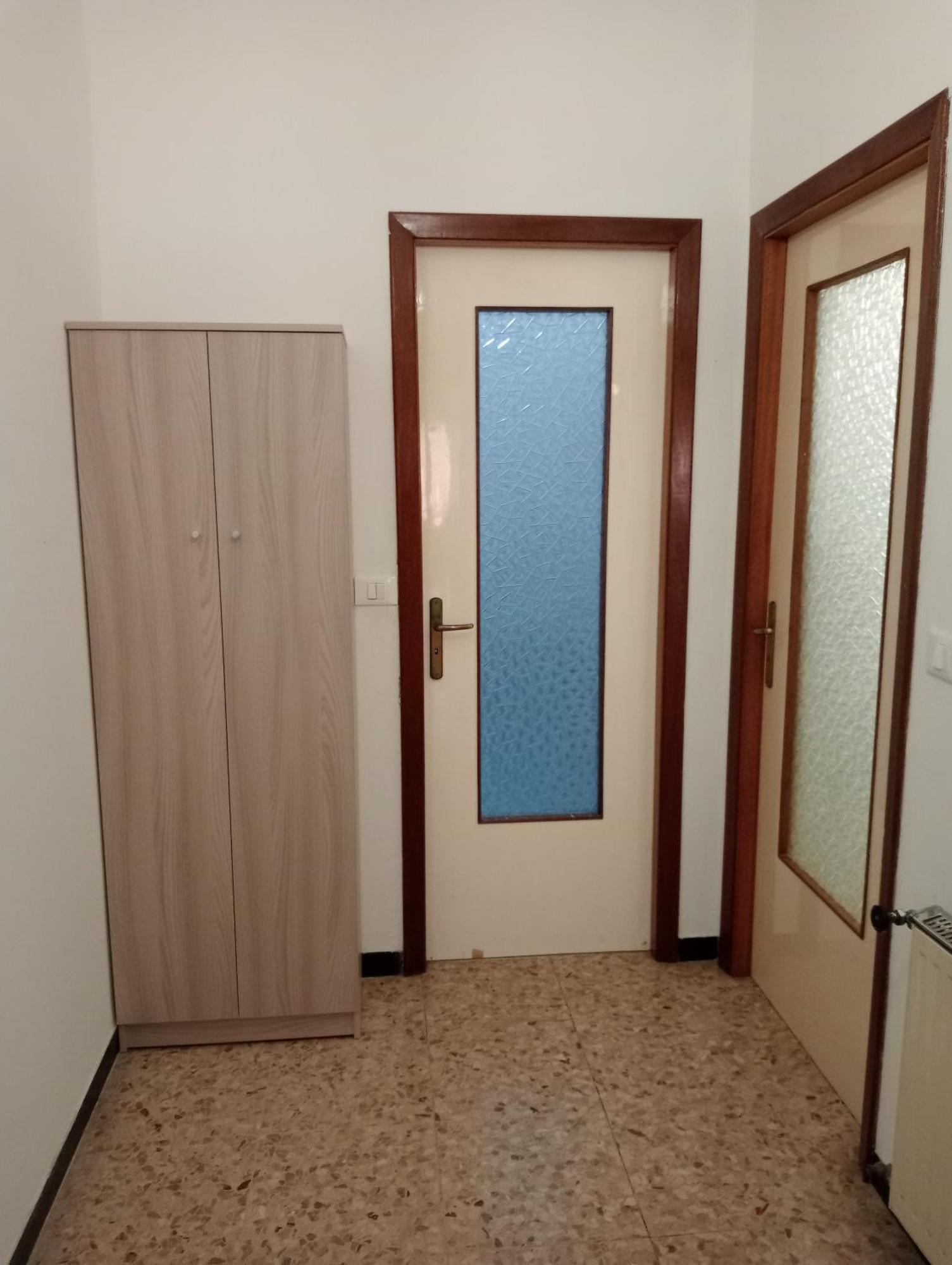 Casa Massimo Apartment Монеглия Екстериор снимка