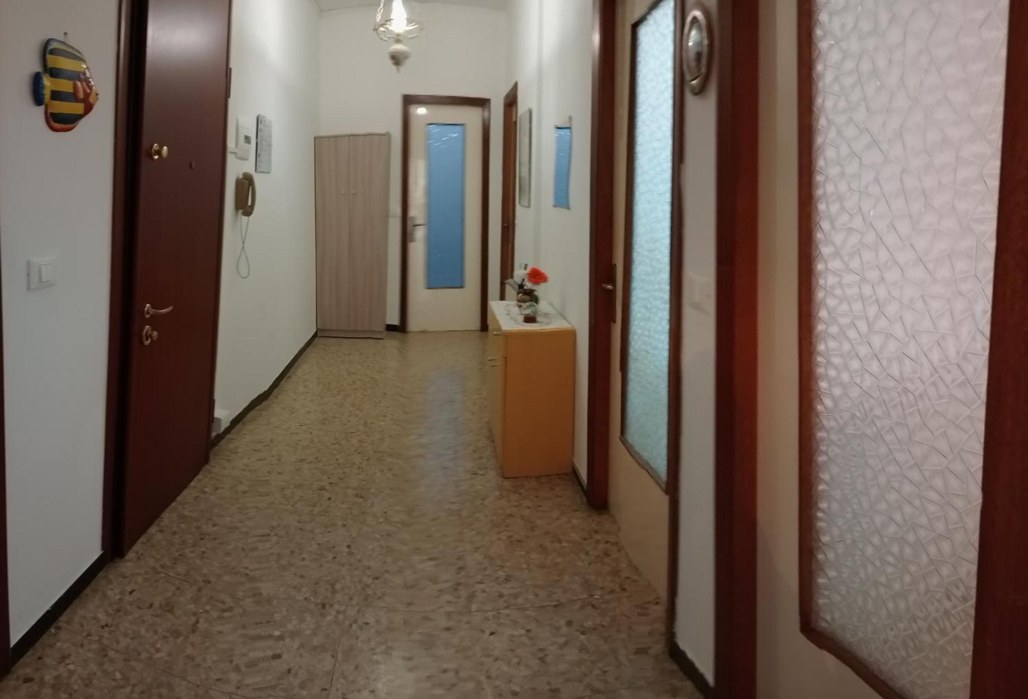 Casa Massimo Apartment Монеглия Екстериор снимка